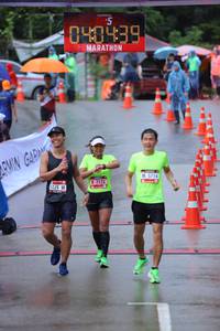 BIB: 039, 5714, 7123
                            <button type="button" onclick="openModal(5737677)" class="btn btn-primary btn-sm float-right btn-popup" data-toggle="modal" data-target=".modal-high-quality">
                        <i class="fas fa-shopping-cart"></i> Add to Cart
                    </button>
                                            <button type="button" onclick="isThisMe(5737677, true)" class="btn btn-success btn-sm float-right btn-popup btn-isme hidden" data-toggle="tooltip" data-placement="bottom" title="นี่คือรูปของคุณใช่ไหม คลิกที่นี่เพื่อเอาเข้าอัลบั้ม">
                        <i class="fas fa-plus"></i> Add to album
                    </button>
                    <button type="button" onclick="isThisMe(5737677, false)" class="btn btn-warning btn-sm float-right btn-popup btn-isnotme hidden">
                        <i class="fas fa-ban"></i> Remove from album
                    </button>